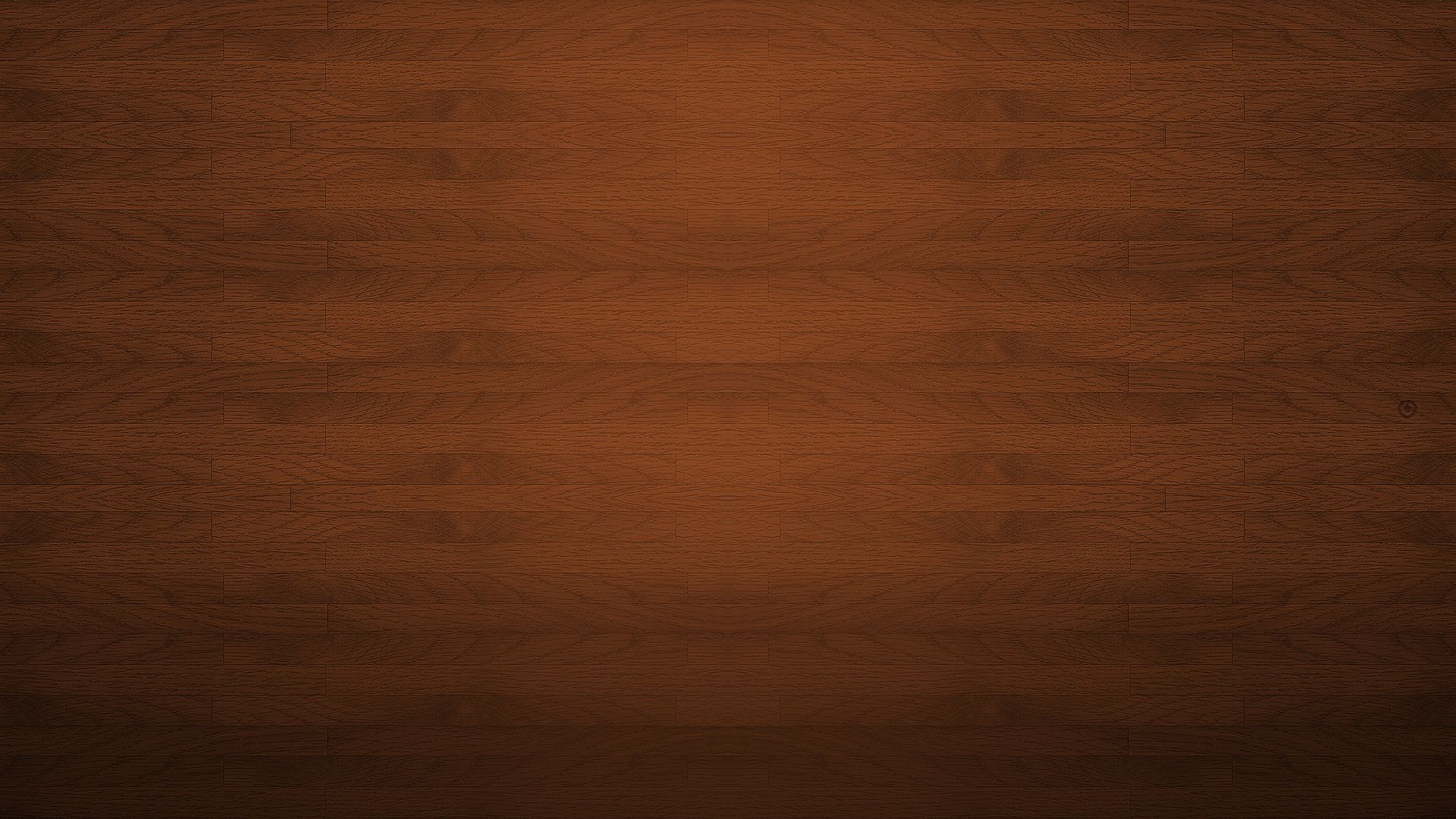 30 HD Wood Backgrounds Wallpapers FreeCreatives
