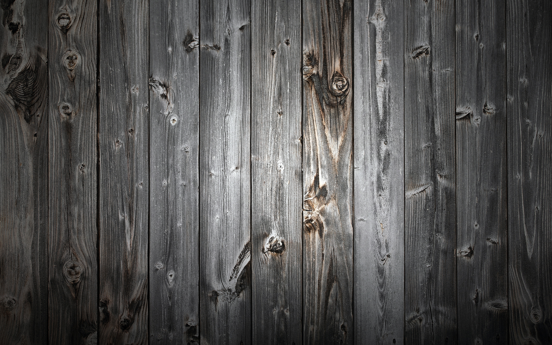 Wooden Background Thirty one Photo Texture & Background