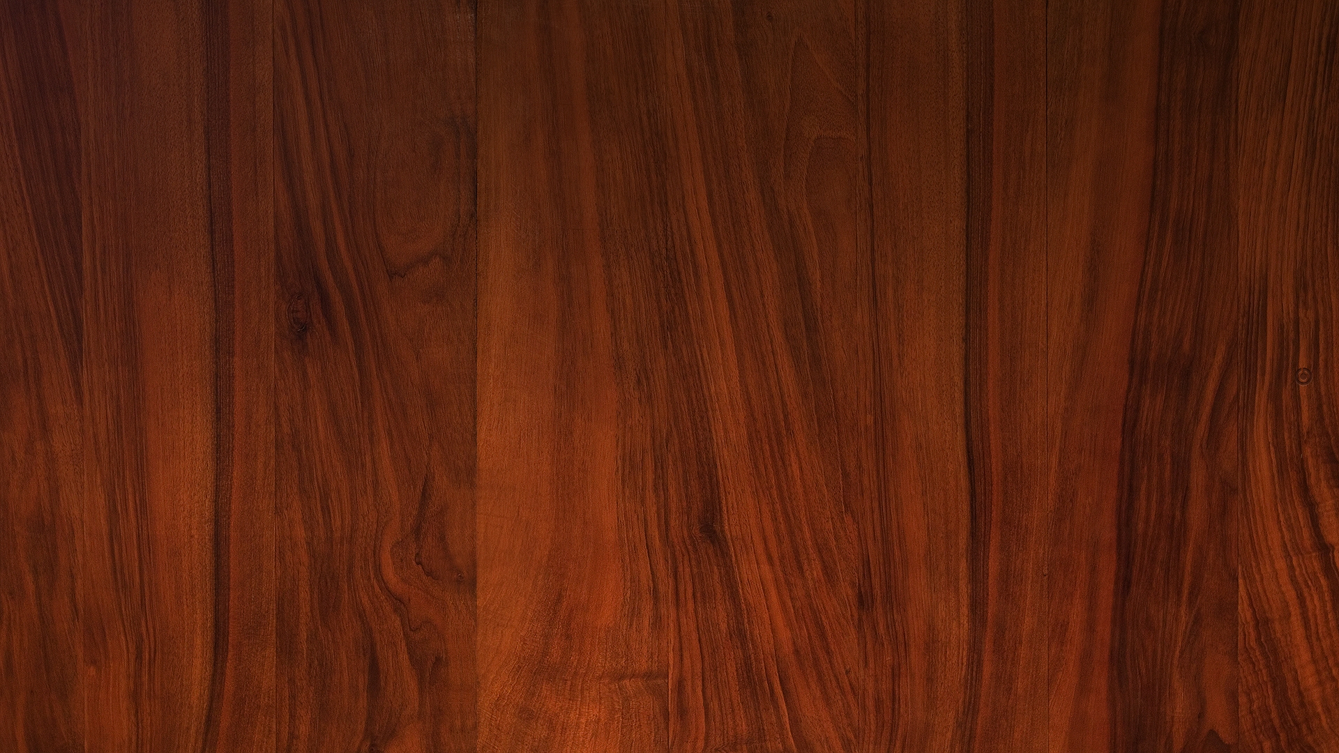 Dark Wood Texture Desktop Wallpaper, glossy oak table - GarryHome