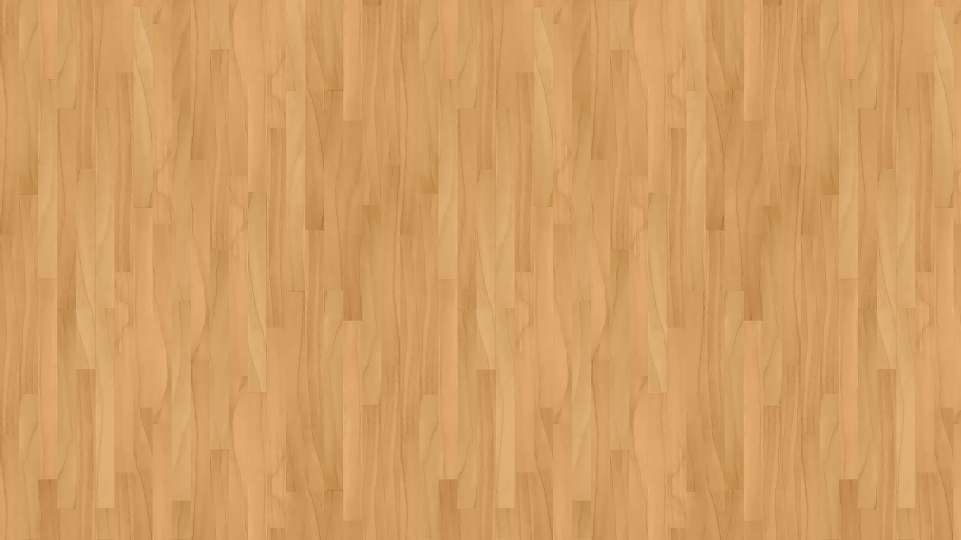35 HD Wood Wallpapers / Backgrounds For Free Download