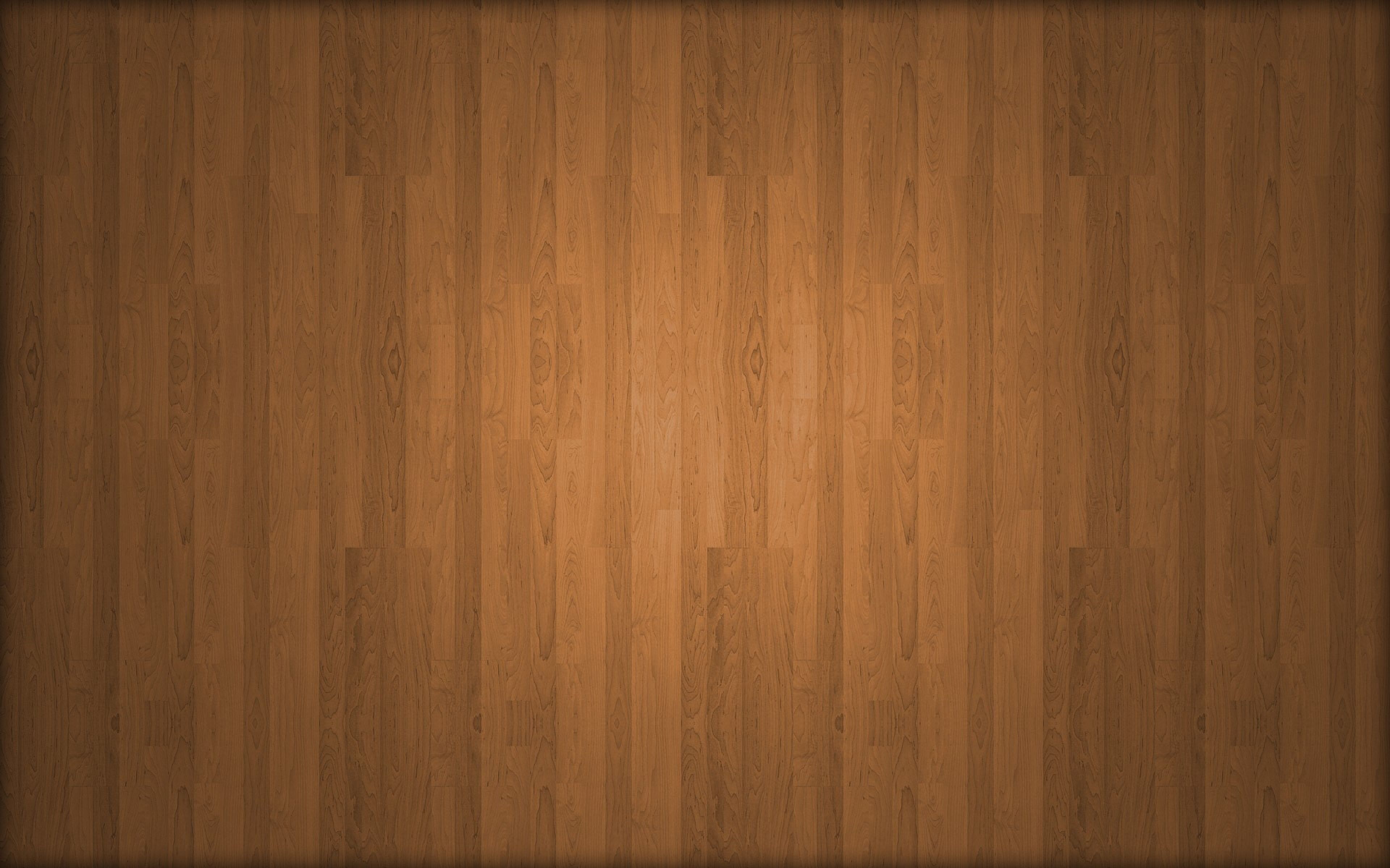 Wooden Desktop Wallpaper Group (0+)