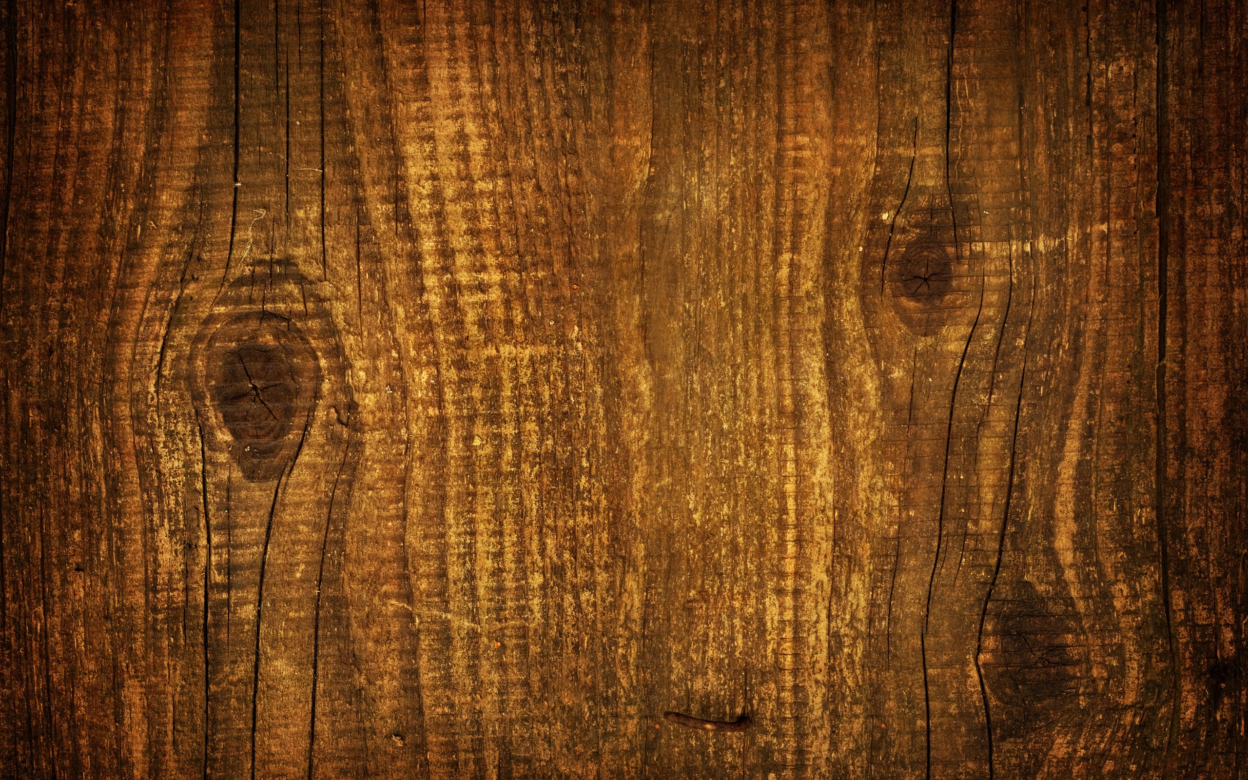 Hd Wood Desktop Wallpaper Dark Wood Wallpaper Wooden Weaved
