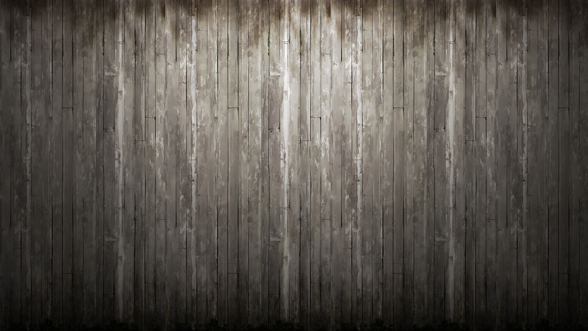 Wood Textured Desktop Background #6995506