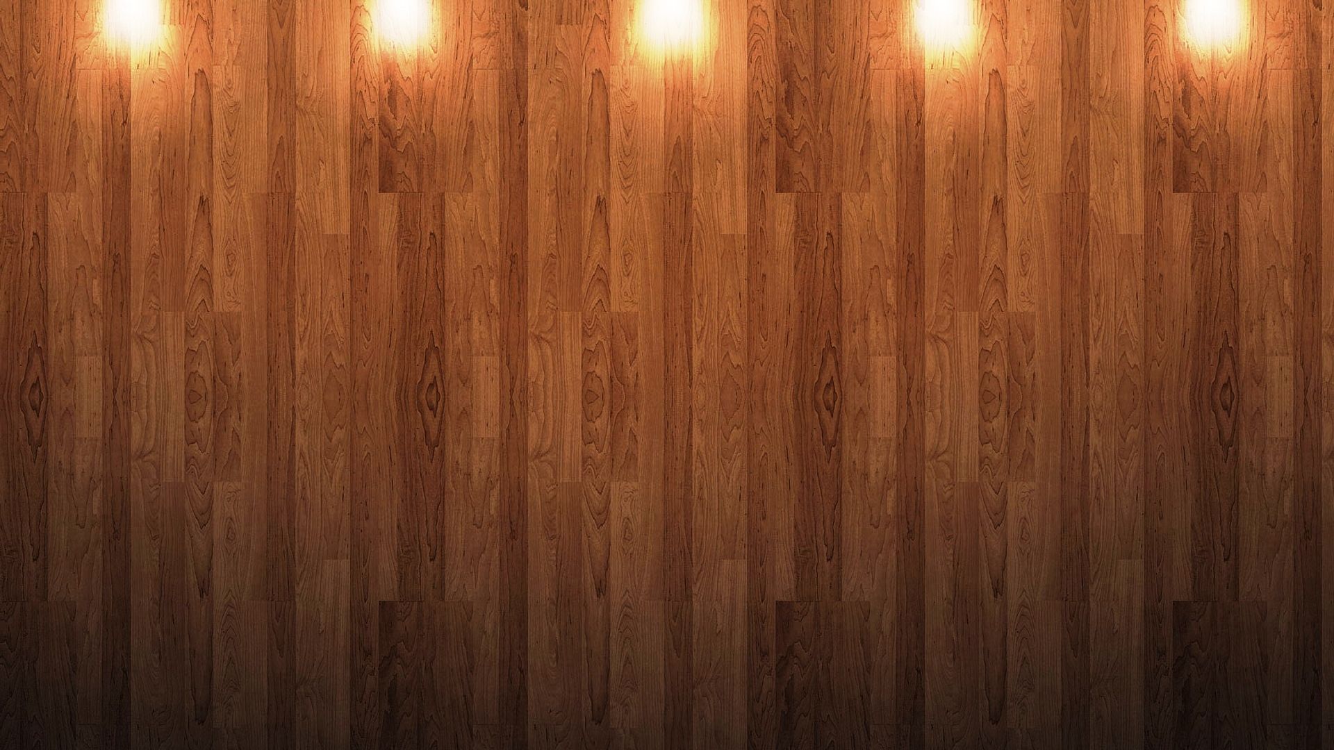 134 Wood HD Wallpapers Backgrounds - Wallpaper Abyss -