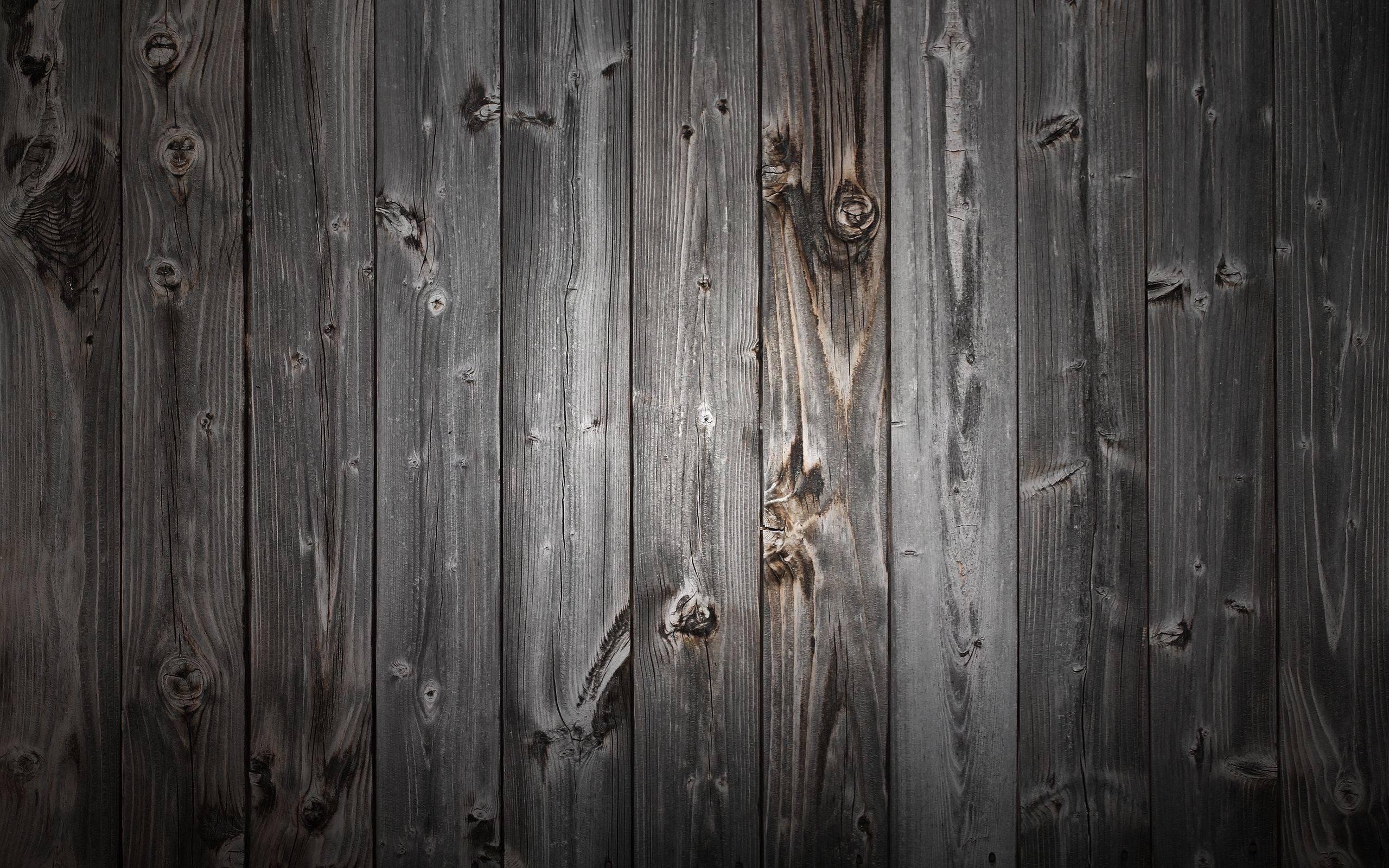 Full HD Wallpapers Backgrounds, Wood, Black, by Niklas Krone