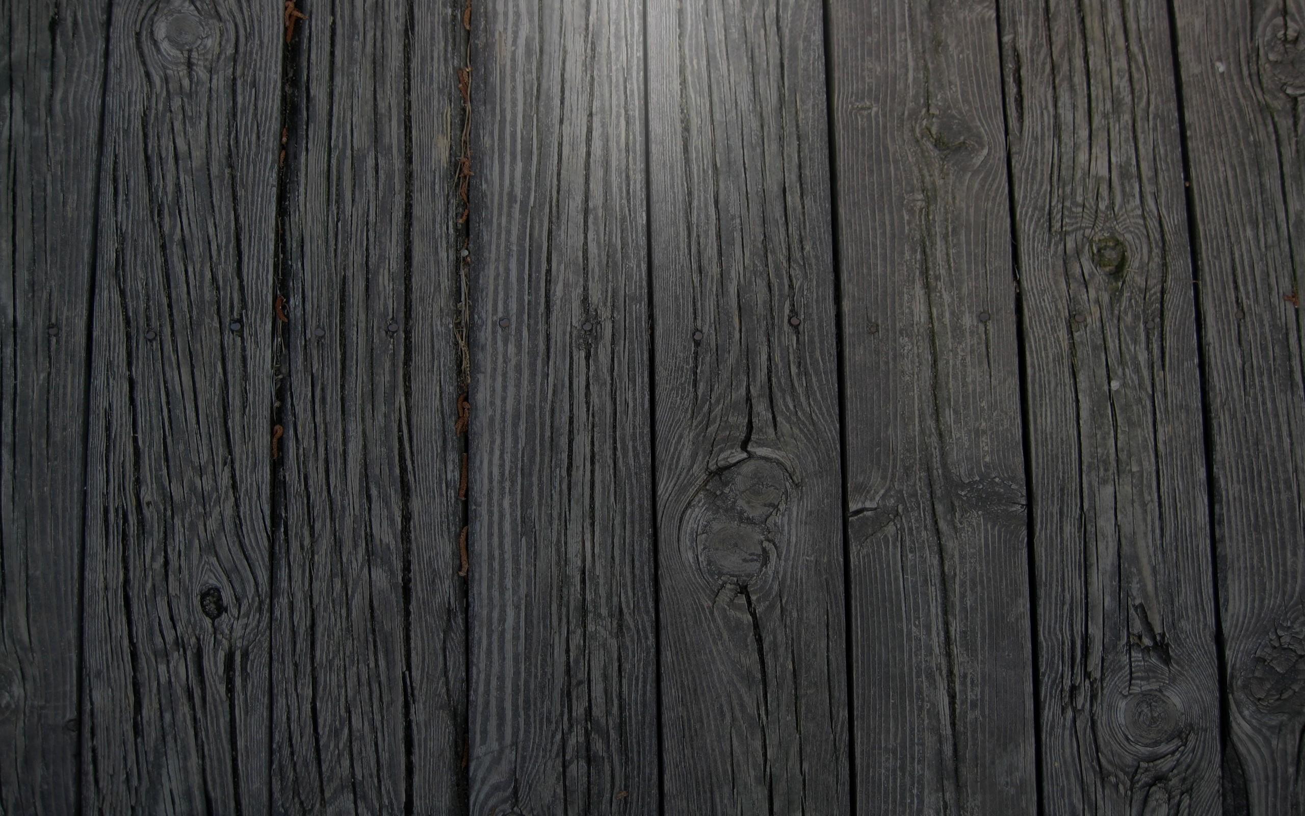 134 Wood HD Sfondi - Wallpaper Abyss