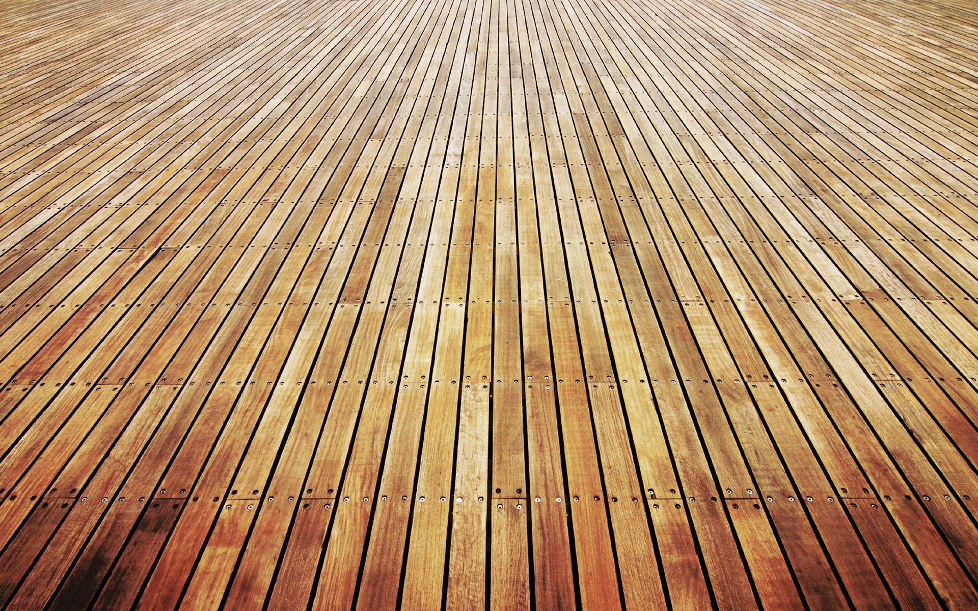 Wood floor hd wallpaper wood floor hd wallpaper independent