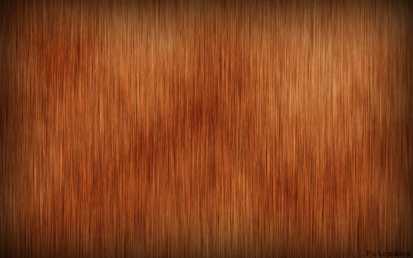 Wood Wallpaper Hd Wallpaper - 148656