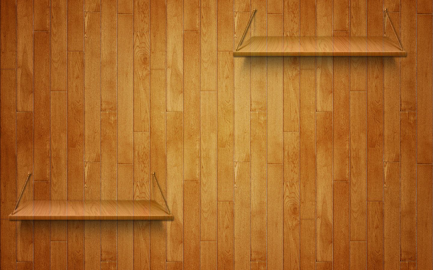 Wood Desktop Background 6616 1440x900 px WallpaperFort.com