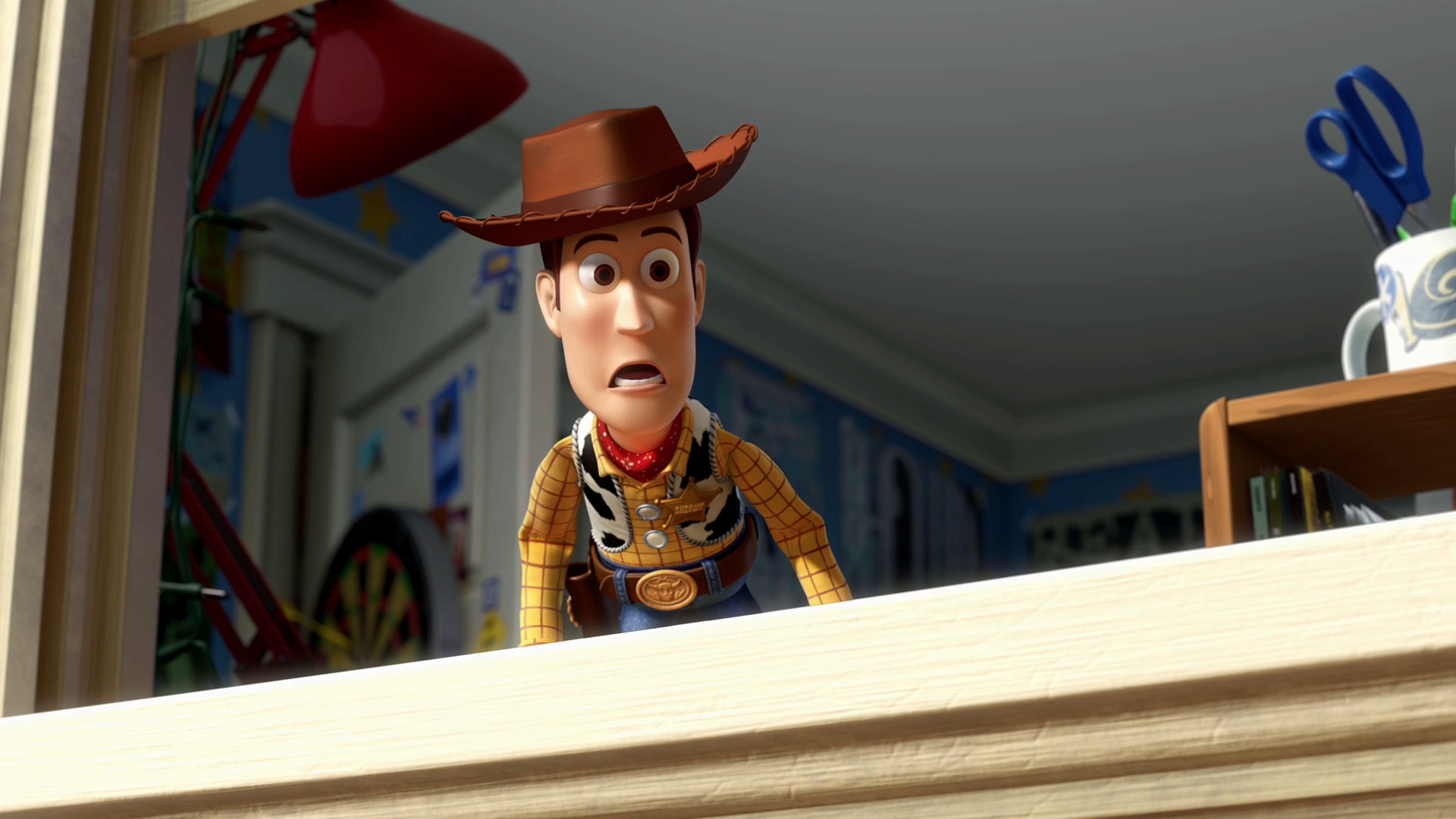 Tables lamps toy story woody hats #Qlah