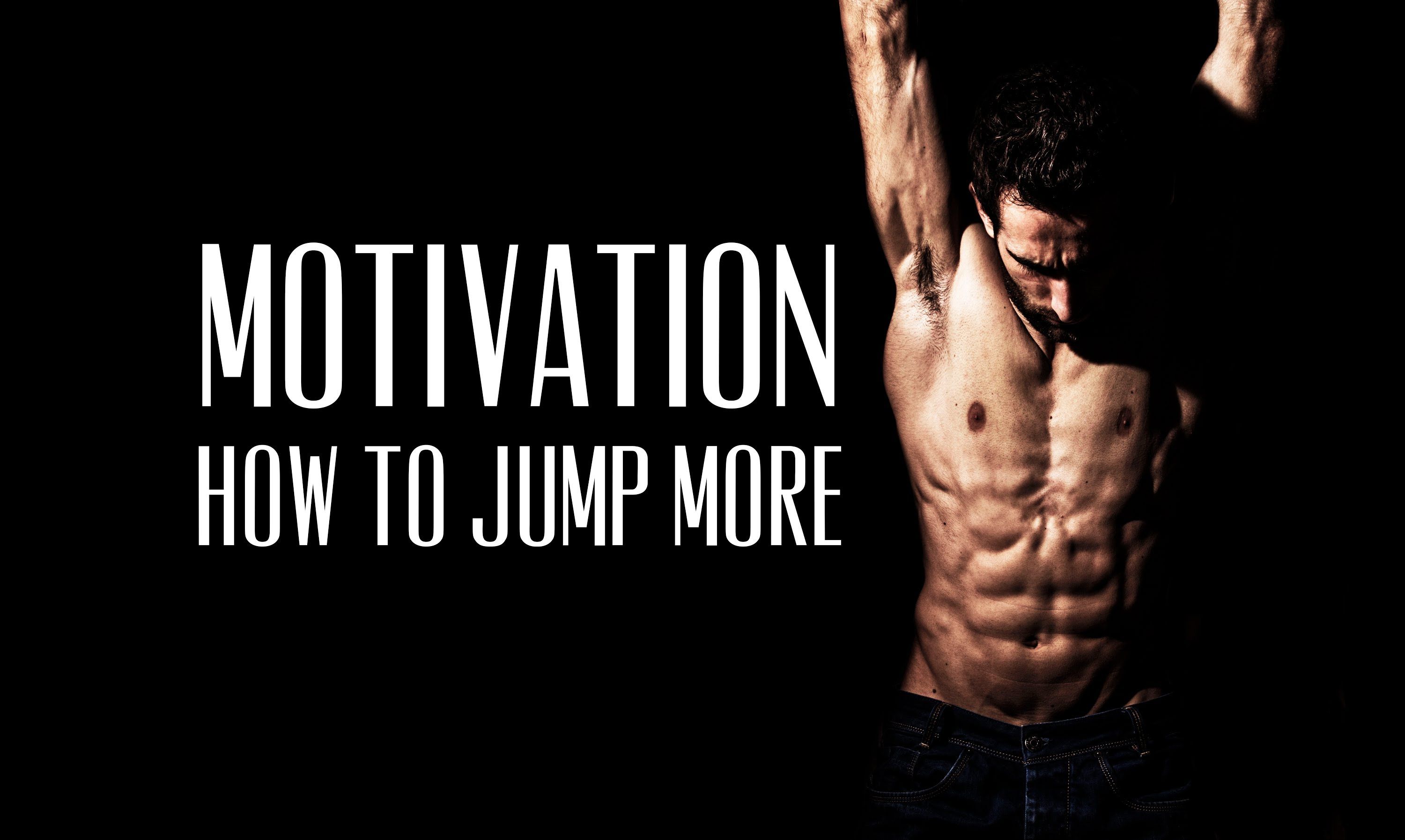motivation-workout-twilight-by-stardragon.jpg