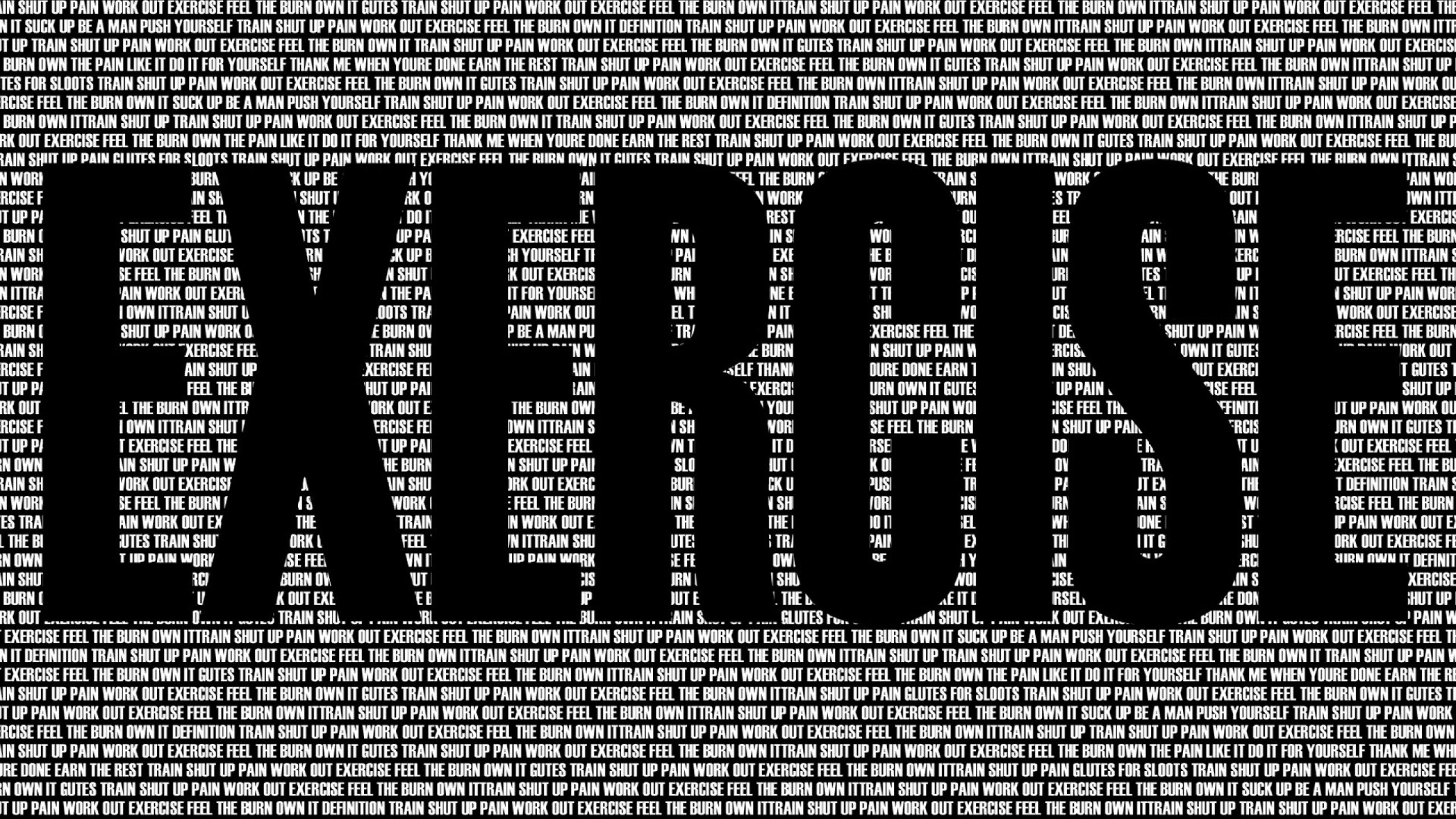 black_and_white_typography_exercises_workout_motivation_motivational_1920x1080_wallpaper_Wallpaper.jpg