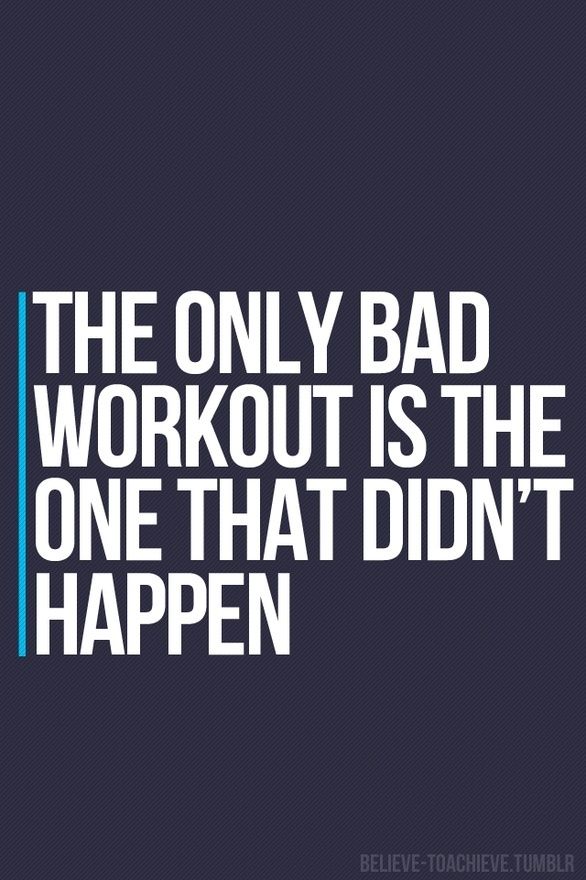 Workout Motivational Quotes Wallpaper. QuotesGram