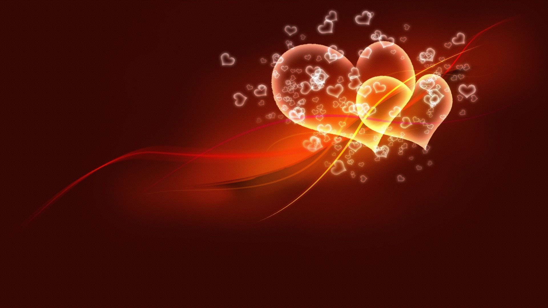 World Best Top 50 Stunning Love Wallpapers Free Download - BlazoMania