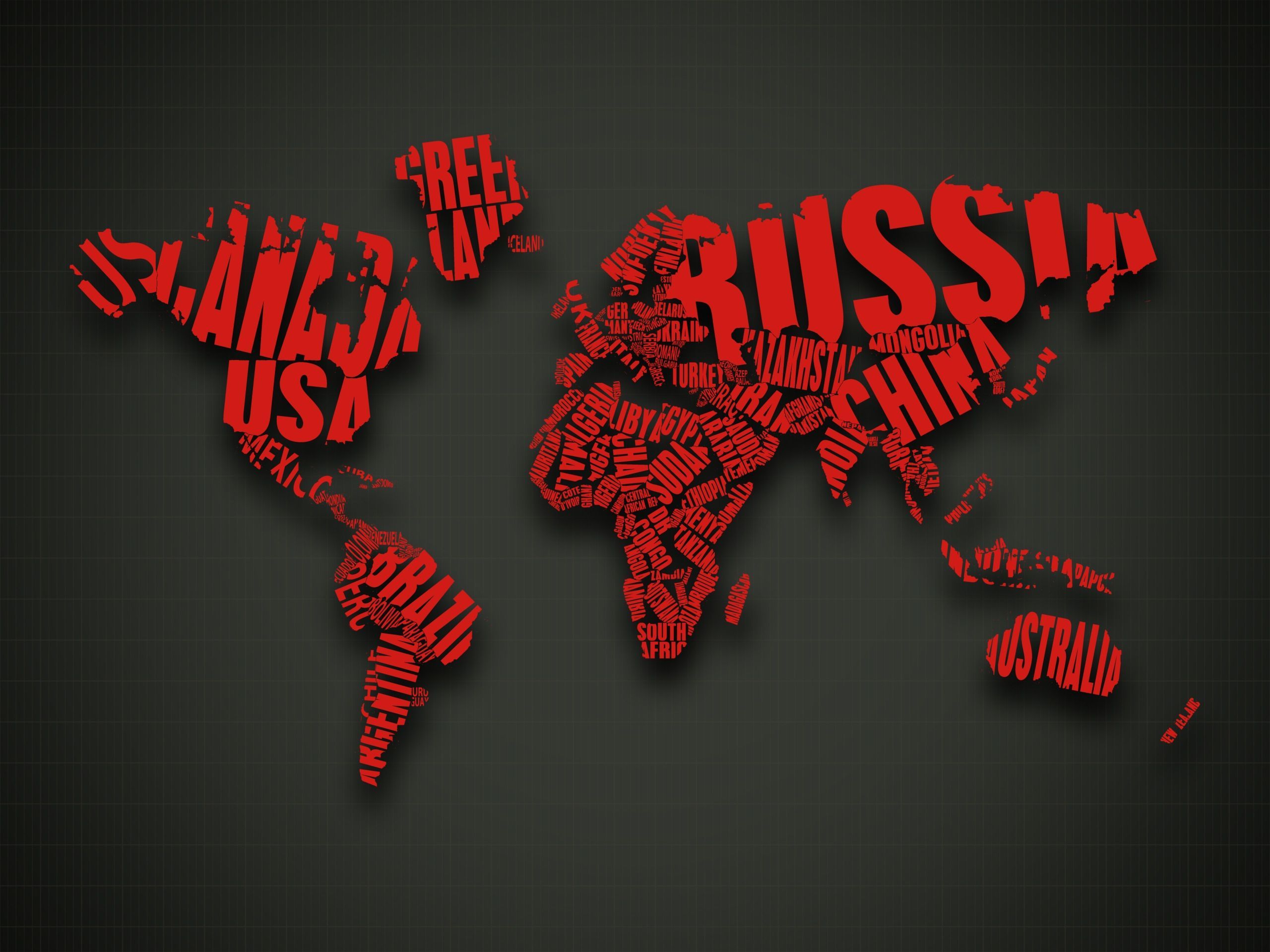 World Map Desktop Backgrounds Wallpaper Cave