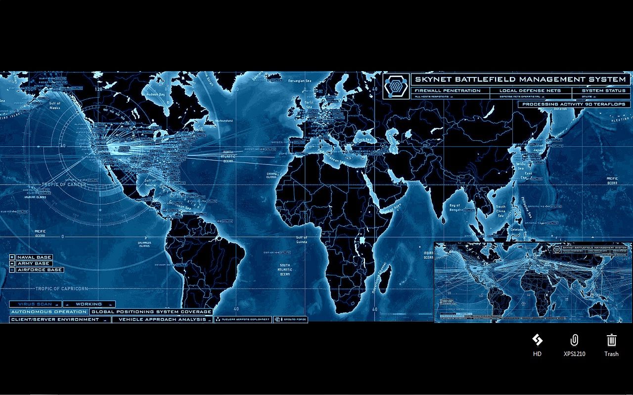 World Map Wallpaper Picture #CNIgS Wallove