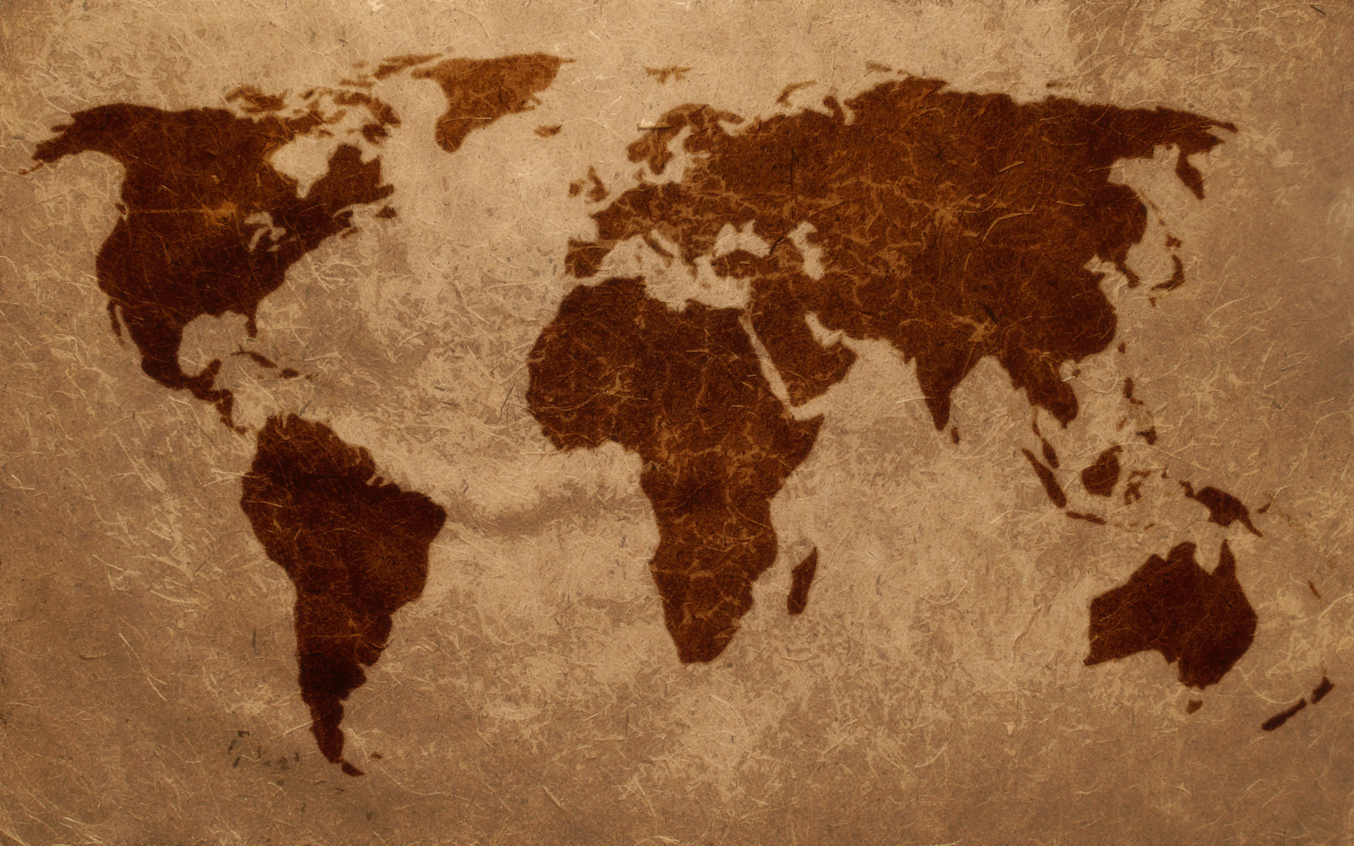 World Map Wallpaper Desktop Background #bU9nT Wallove