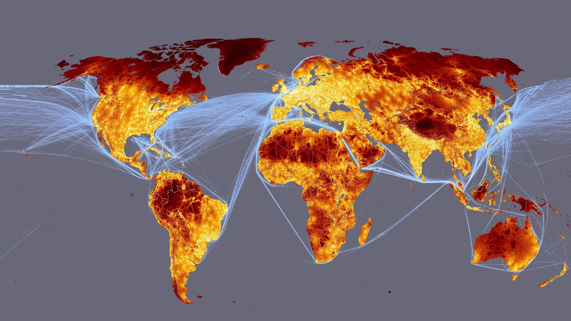 World Map Wallpaper For Windows #T4soD Wallove