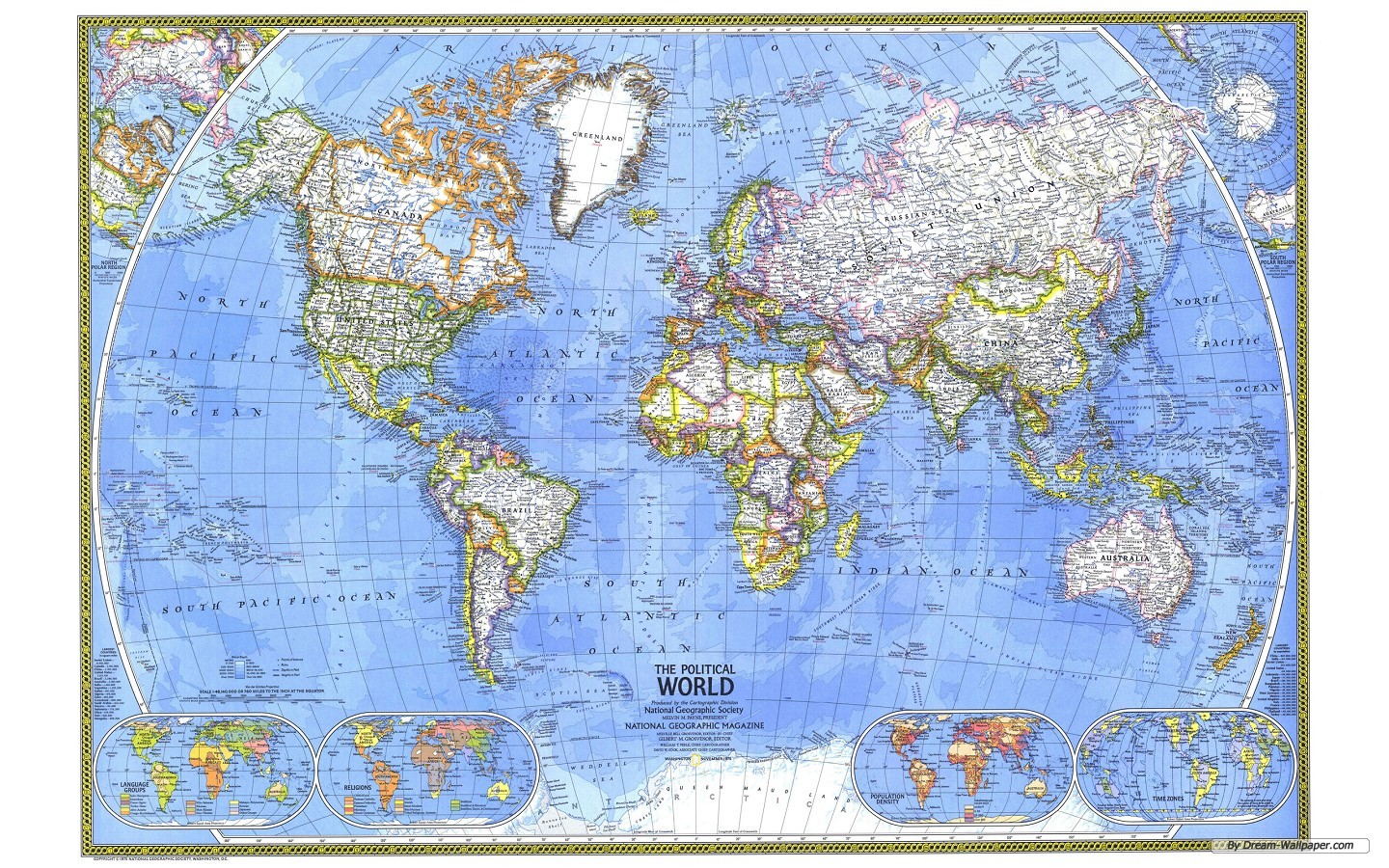 22 Free WallpaperFree Travel wallpaperWorld Map wallpaper 1341