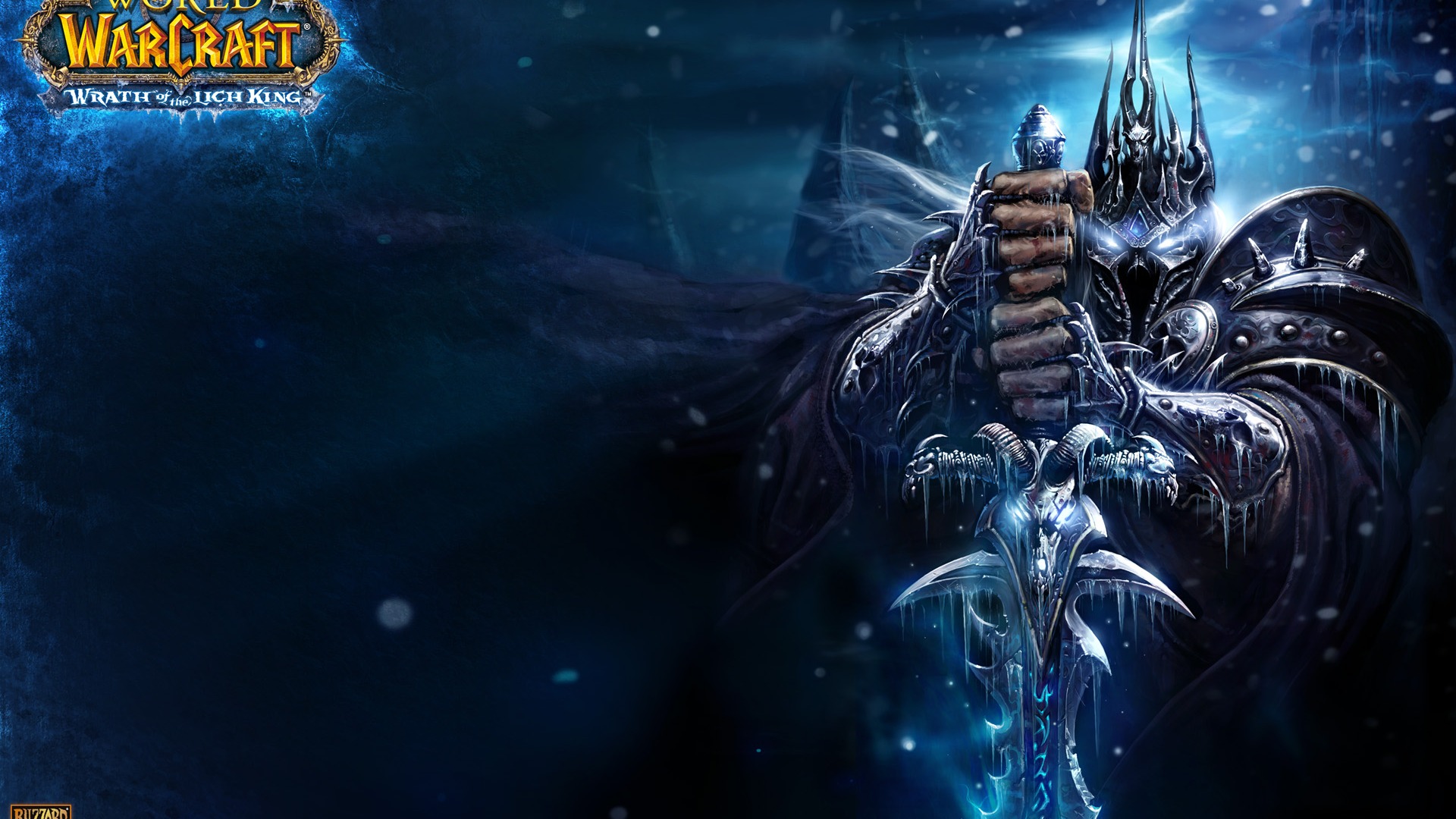 HD Best Game World Of Warcraft Background Wallpaper Full Size