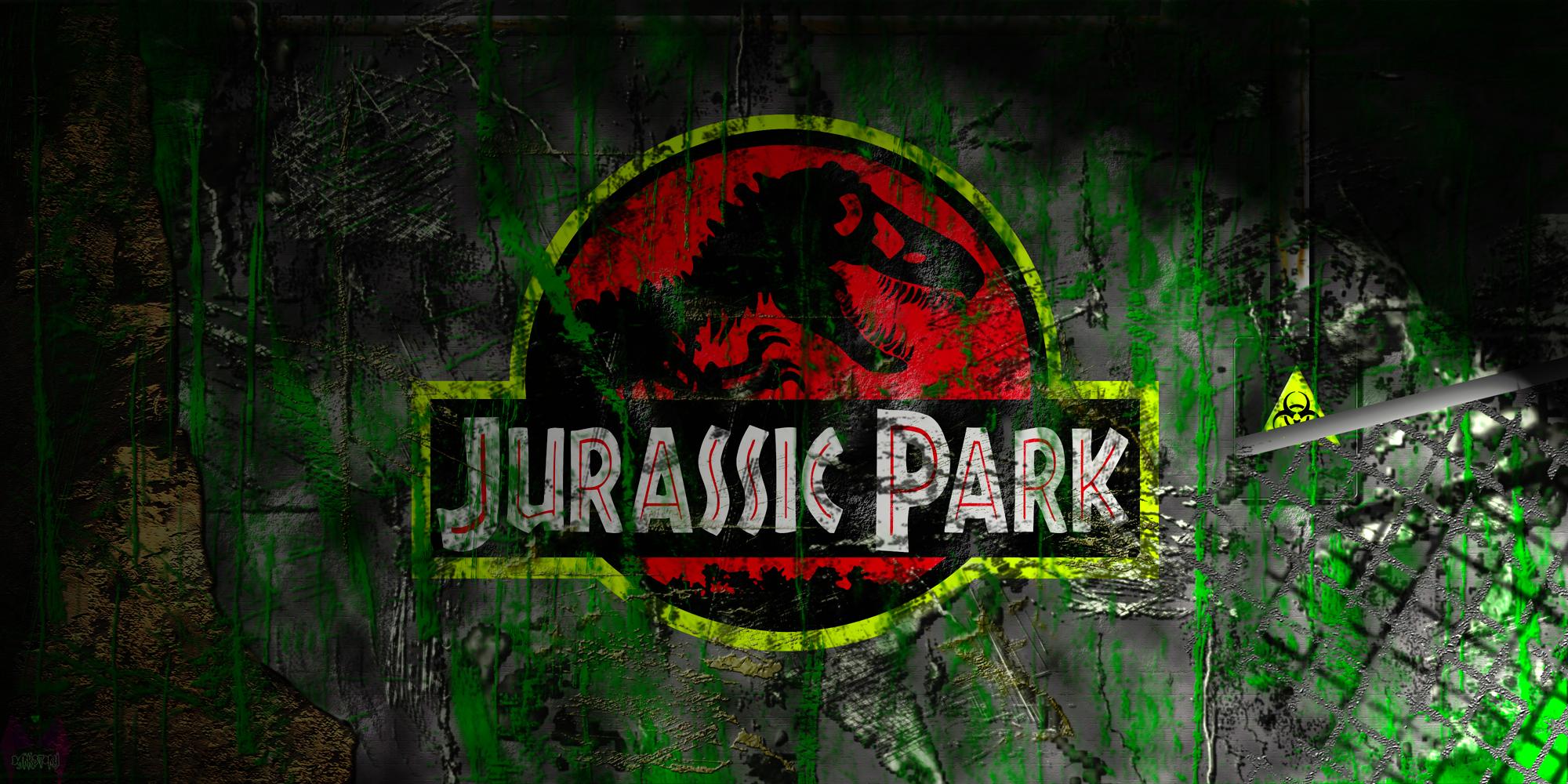 Featured image of post Jurassic Park Wallpaper Ipad 0 jurassic park wallpaperby playswithwolves on deviantart