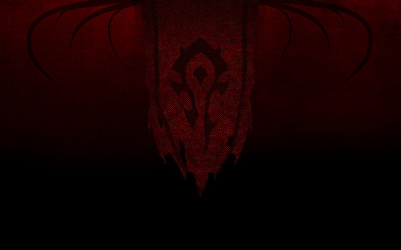 For The Horde by KAPhotography95747 on DeviantArt