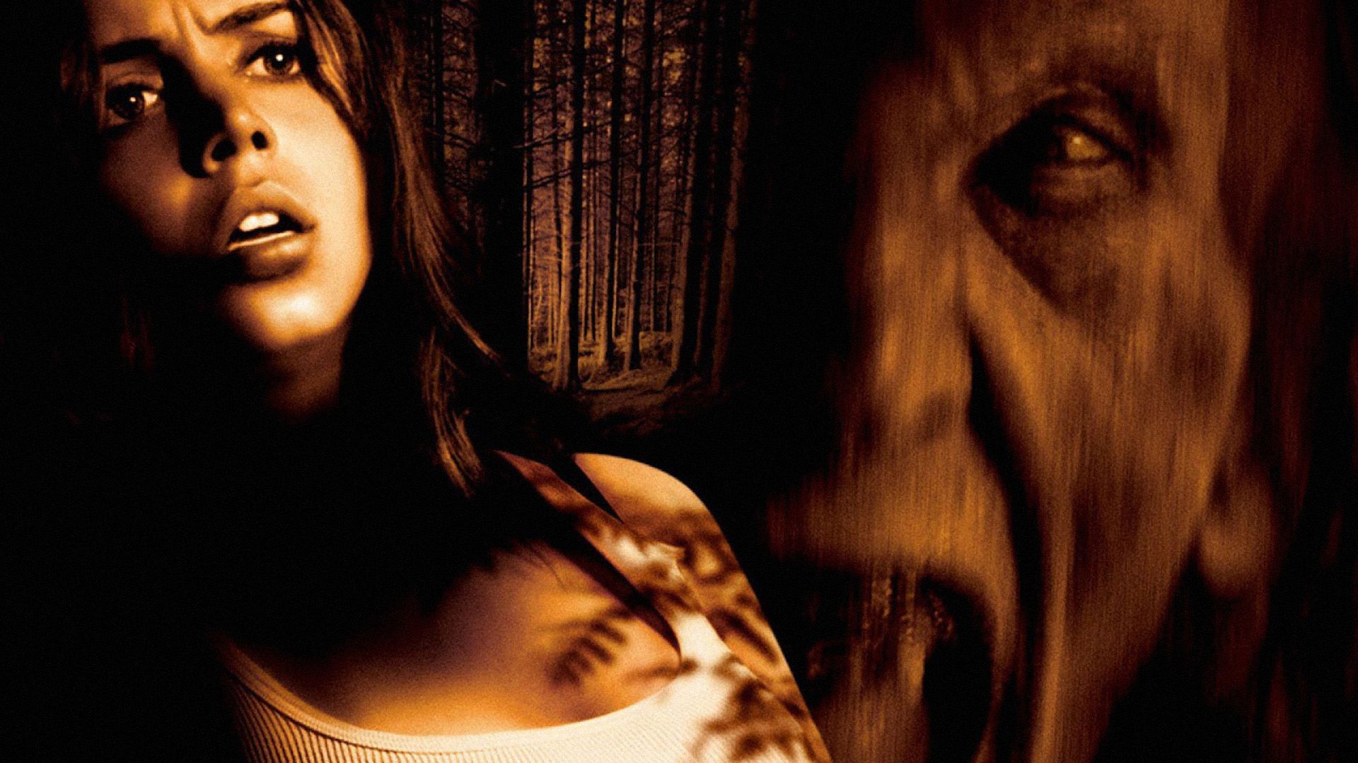 1 Wrong Turn HD Wallpapers Backgrounds - Wallpaper Abyss
