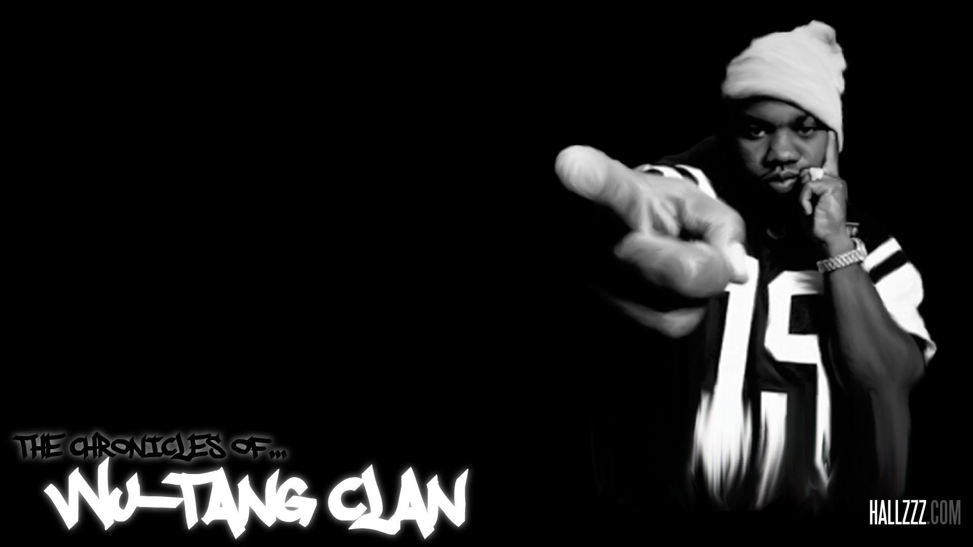 Wu Tang Clan gangsta rap hip hop f wallpaper 1920x1080 91646