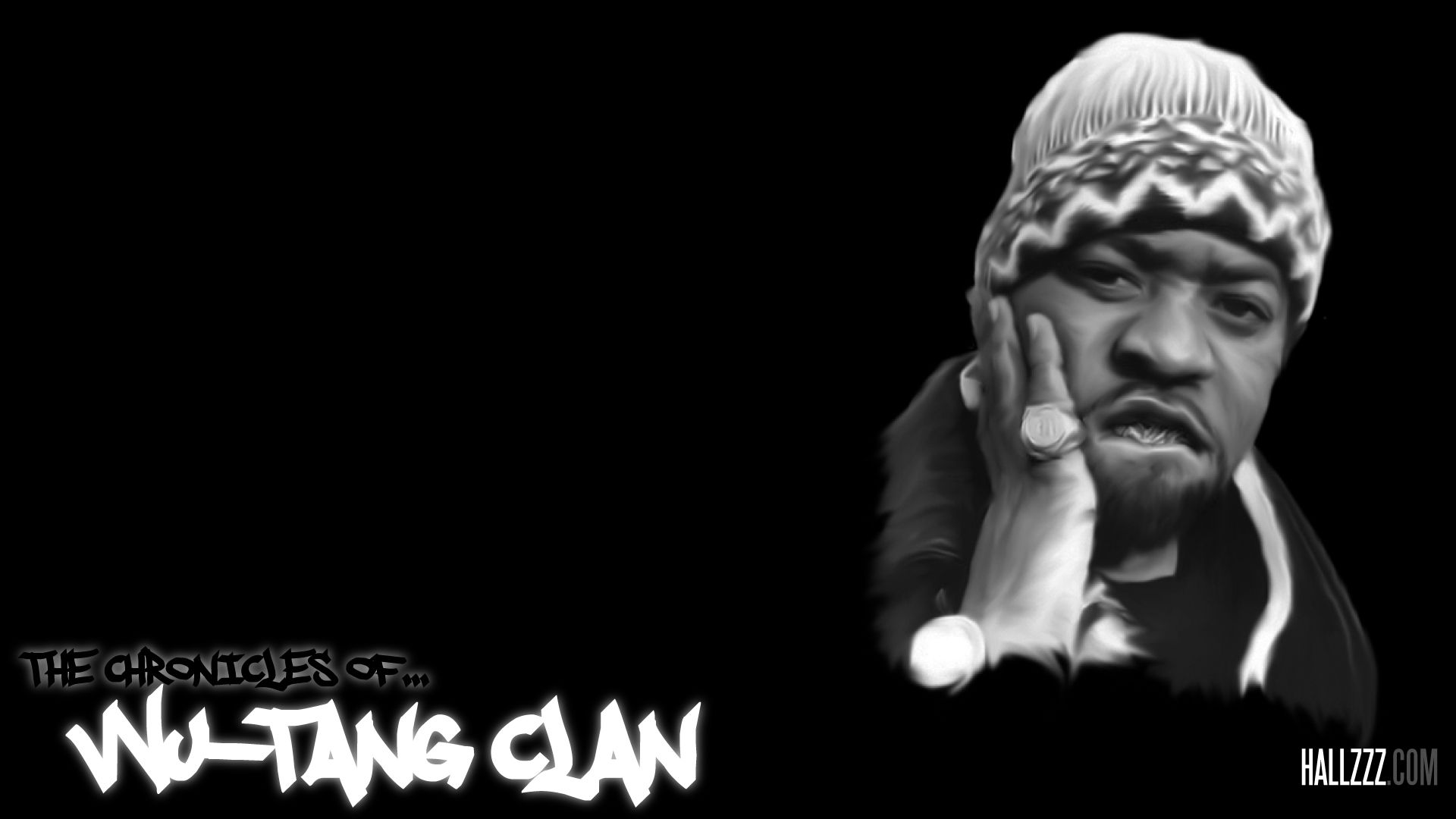 Wu Tang Clan gangsta rap hip hop f wallpaper 1920x1080 91641