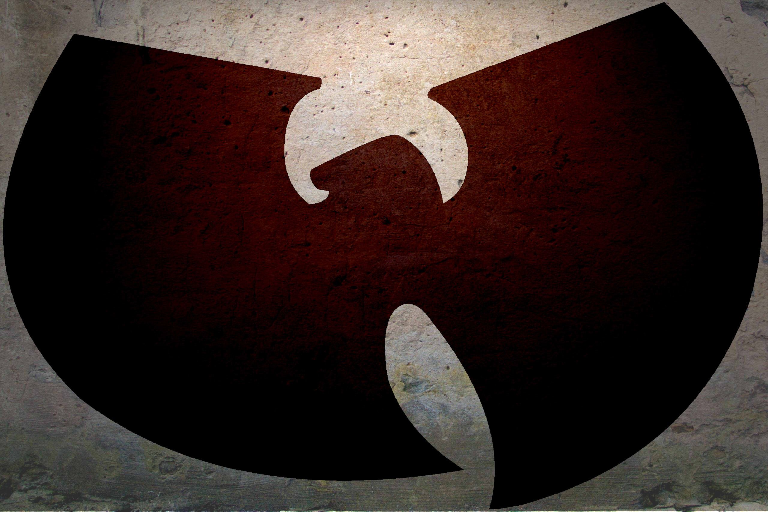 Wu tang clan wallpaper - - High Quality and Resolution