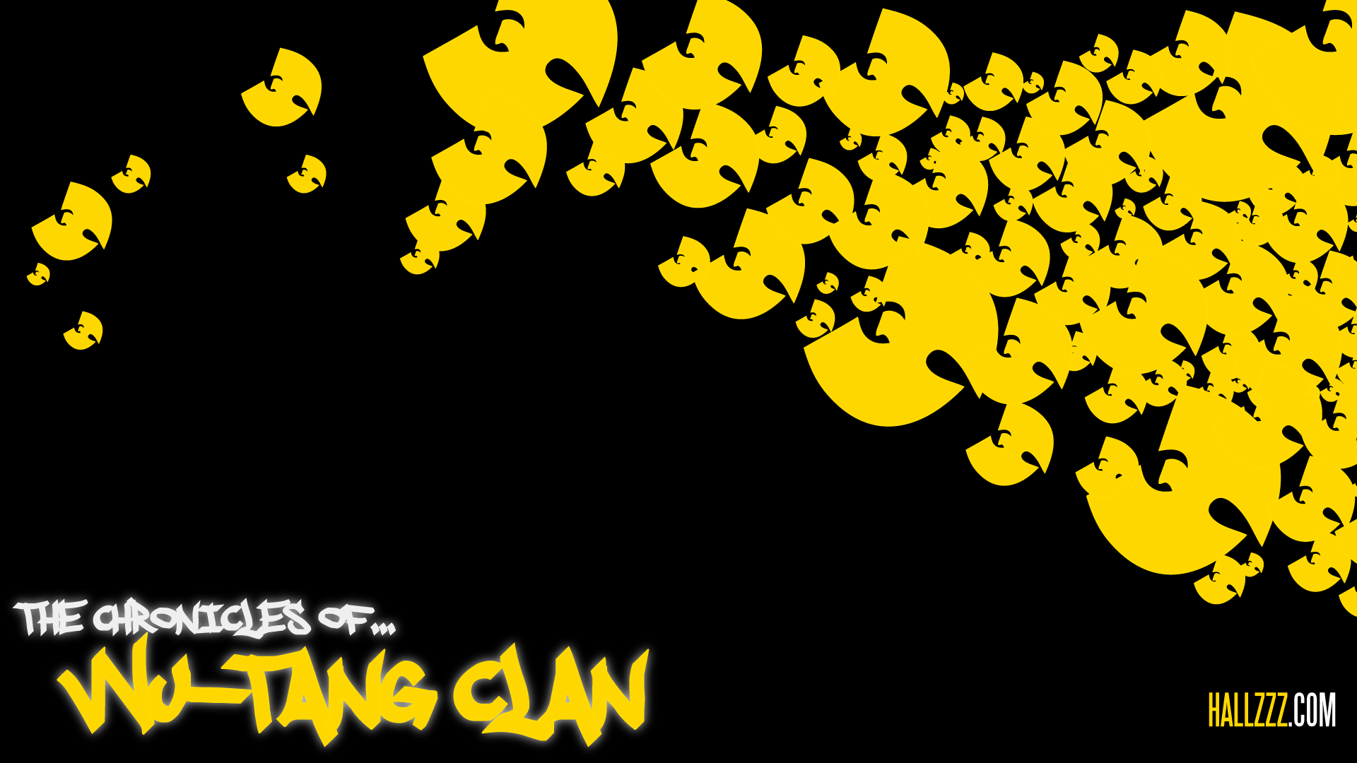 Wallpapers Wutang Wu Tang Clan By Hallzzz The Spill Moviemunity Px