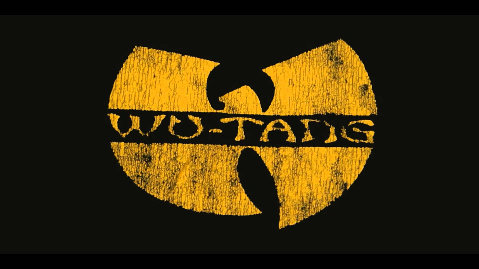 Wu Tang Clan - Protect Ya Neck The Jump Off Danos Moombahhouse