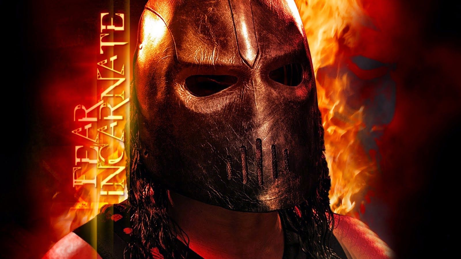 WWE Kane 2015 Wallpapers - Wallpaper Cave
