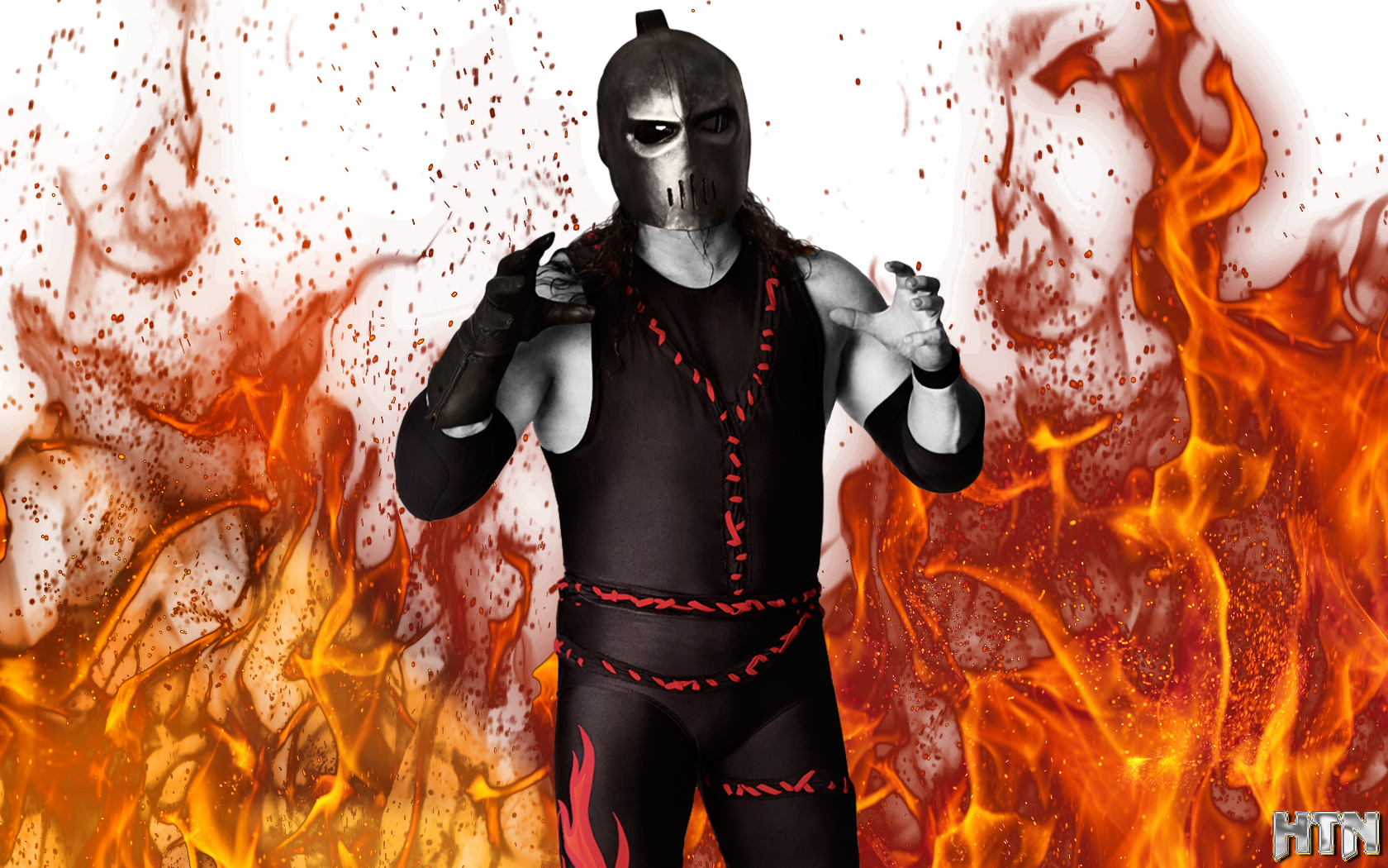 Top Kane Pictures Wwe Backgrounds