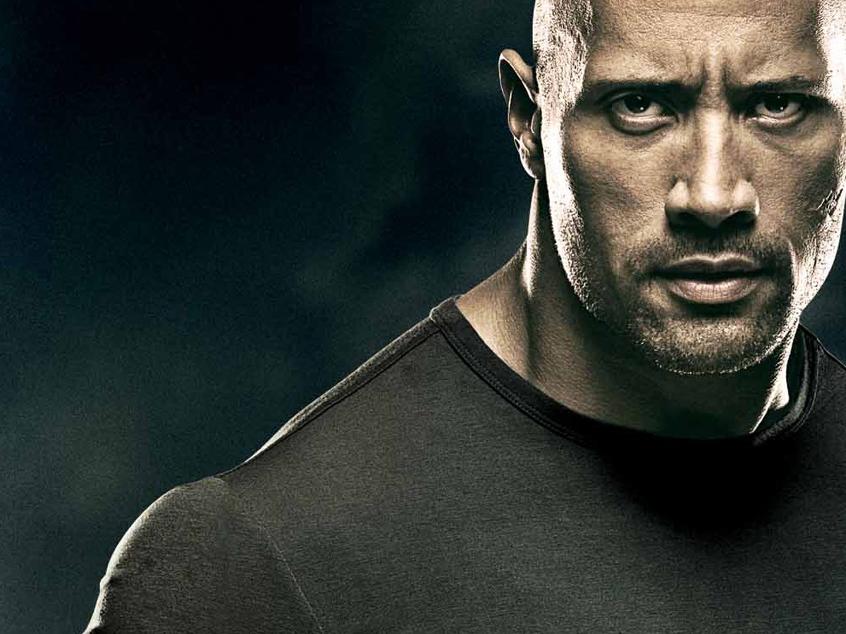 WWE The Rock player Full high quality images wallpapers free download
