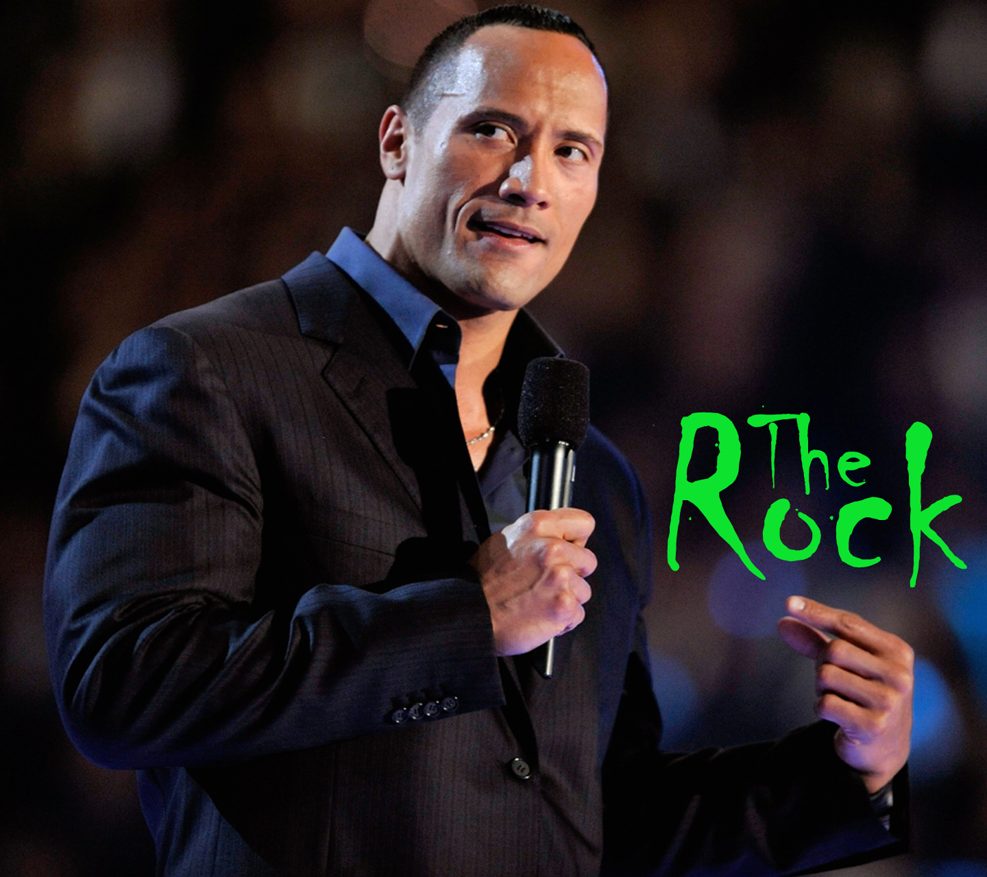 latest movie the rock wallpapers 1080p for desktop | Full HD Imagess