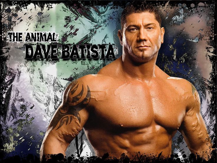 Wwe superstars images WWE Superstars,WWE wallpapers,WWE pictures
