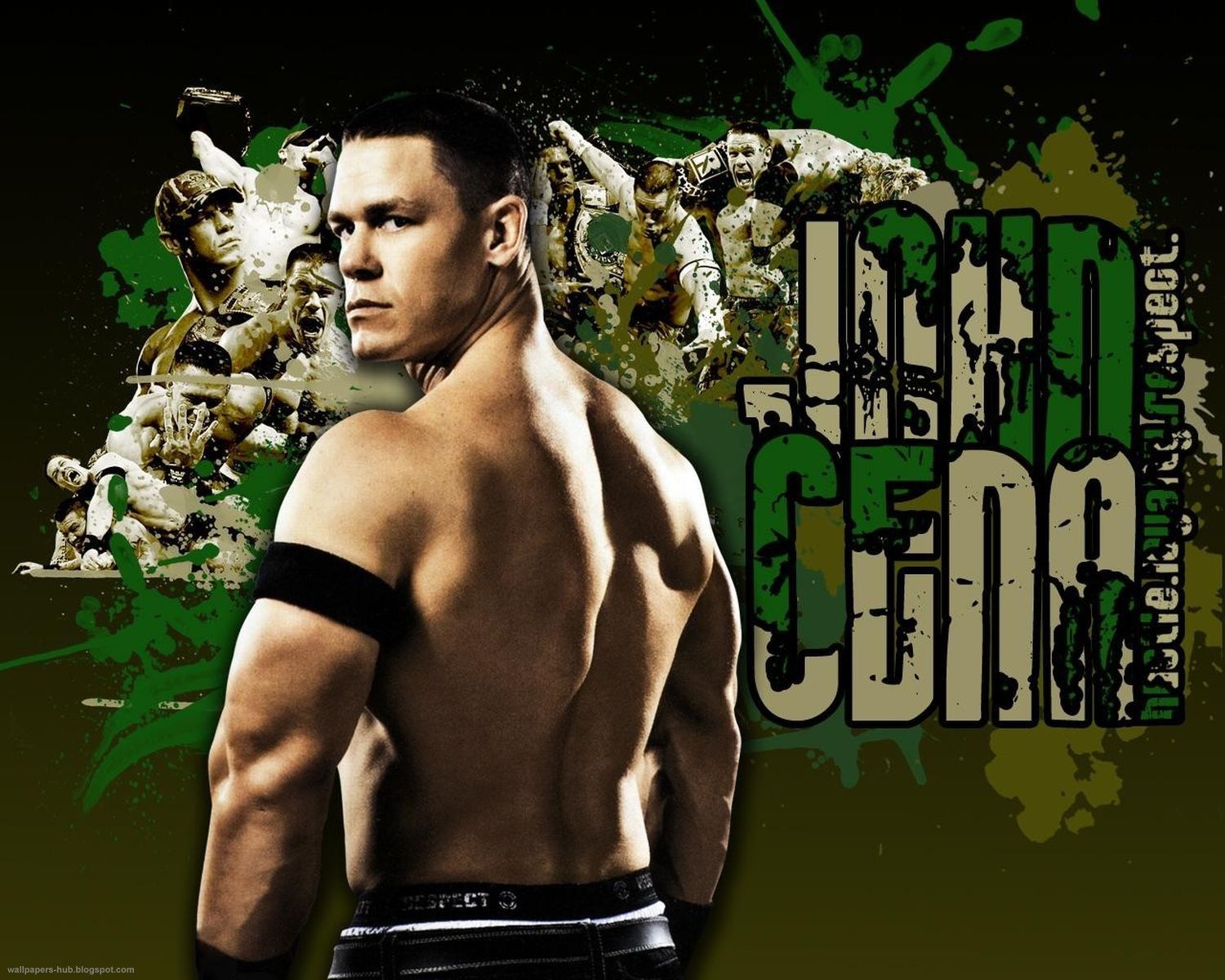 WWE Superstar John Cena wallpapers WWE Superstars,WWE wallpapers