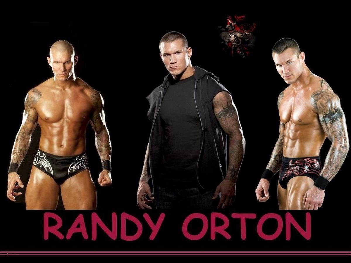 randy-orton-wwe-superstar-wrestling-hd-wallpaper.jpg