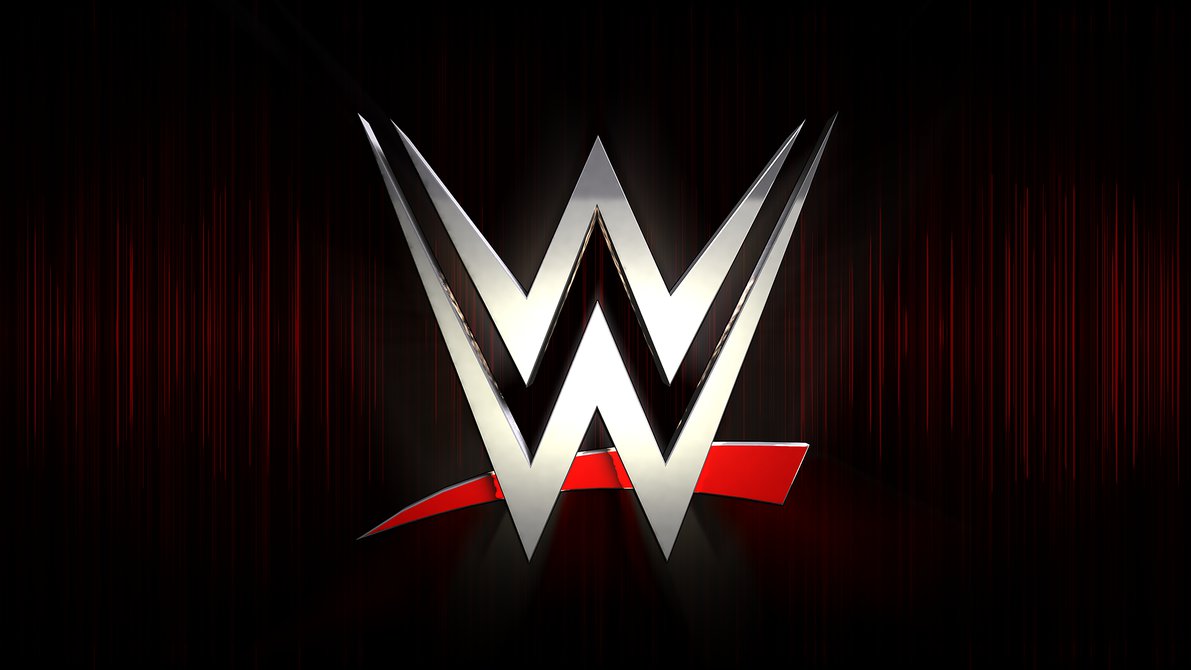 WWE wallpaper HD background download desktop • iPhones Wallpapers