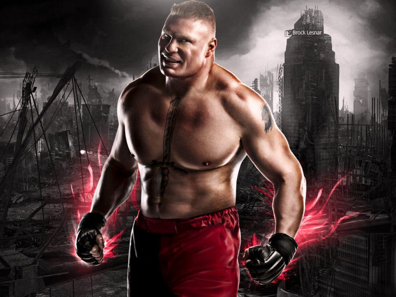 WWE Superstars Wallpapers Most HD Wallpapers Pictures Desktop
