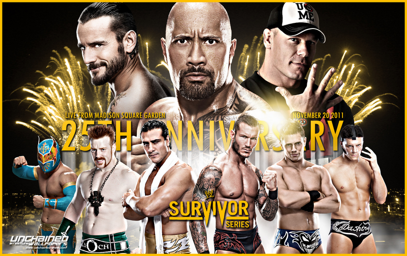 WWE Desktop Backgrounds - Wallpaper Zone