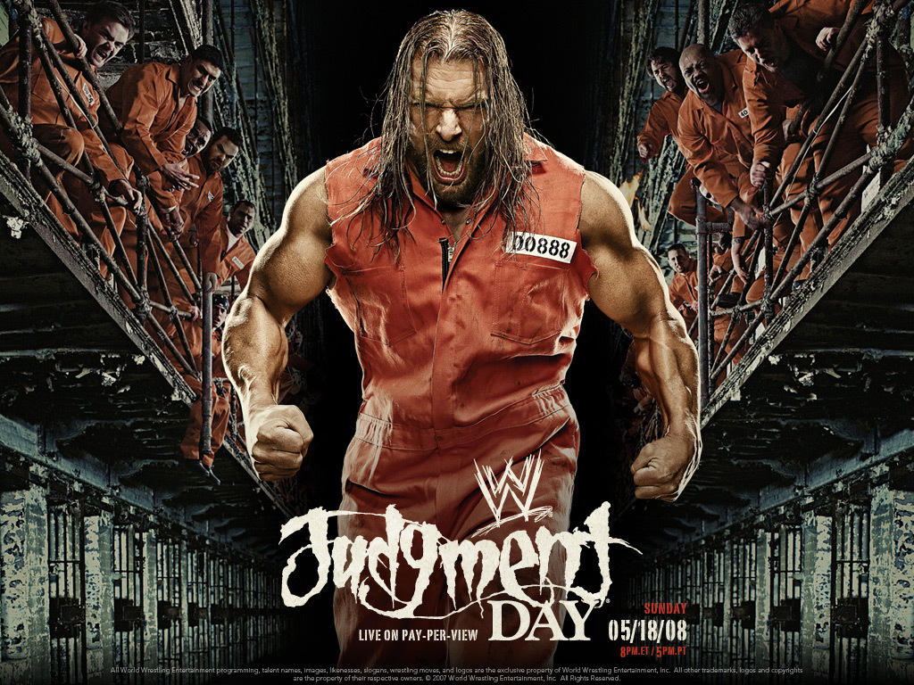 Wallpapers Android: Wrestlemania 28 Wallpaper Download