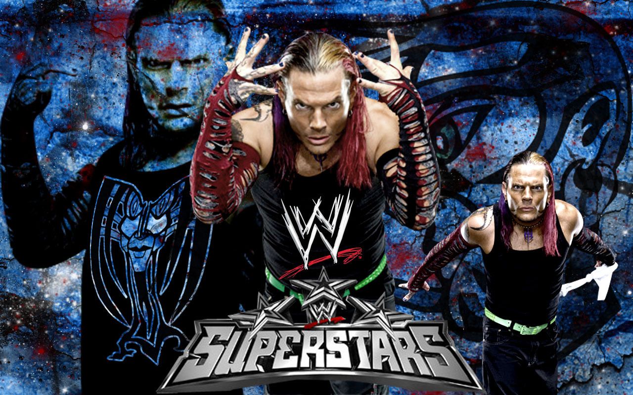 Wwe Hd Wallpapers For Desktop Iphone Ipad And Android