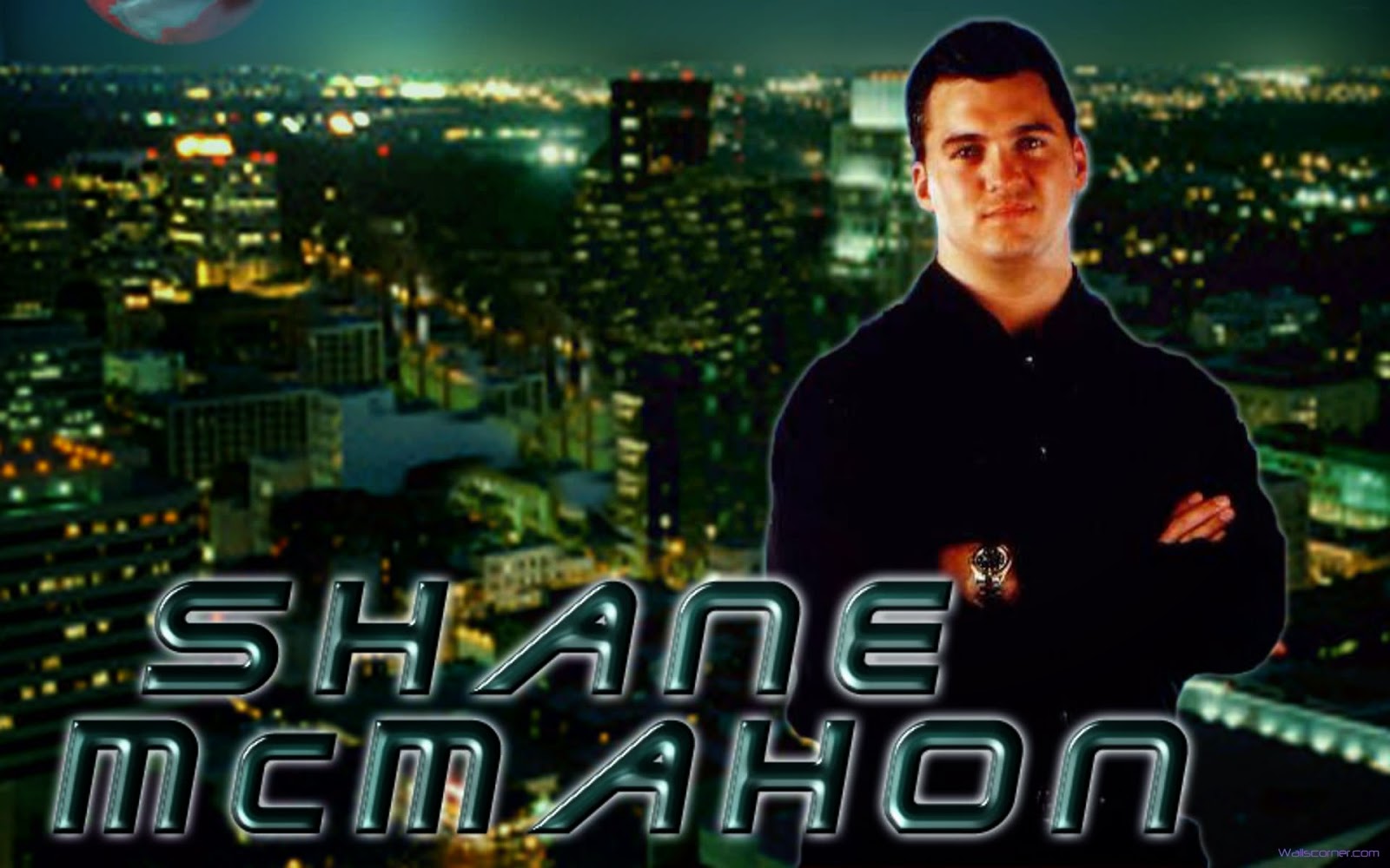Shane McMahon HD Wallpapers | WWE HD WALLPAPER FREE DOWNLOAD