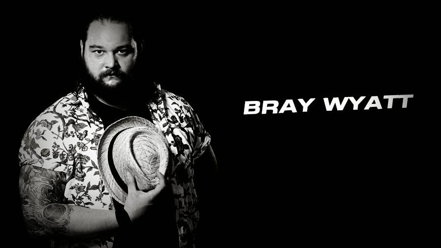 Bray Wyatt Hd Wallpapers Free Download | WWE HD WALLPAPER FREE ...