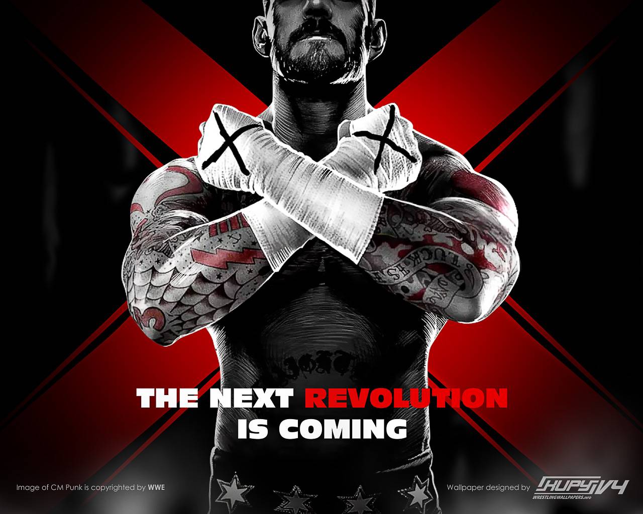 Wwe Wallpapers Group 0