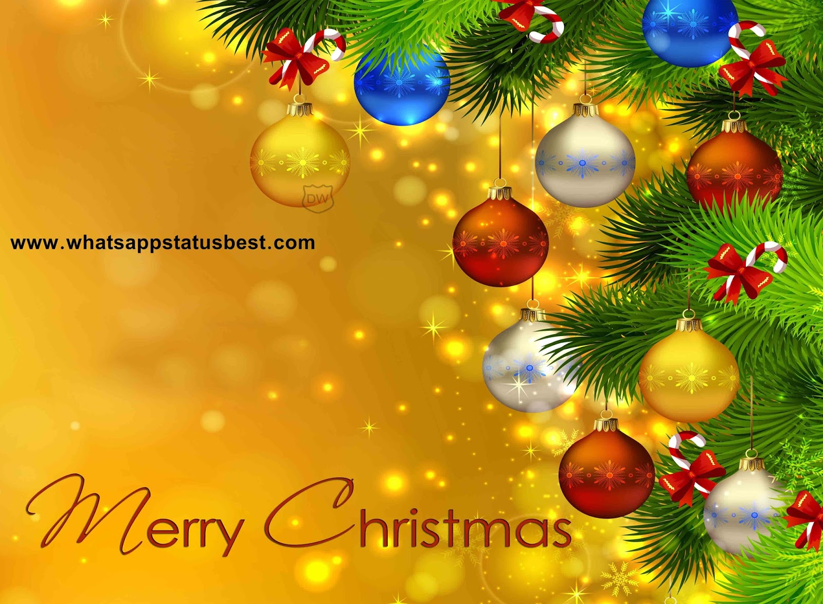 Bet Merry Christmas 2015 Wall Papers Free Download Christmas