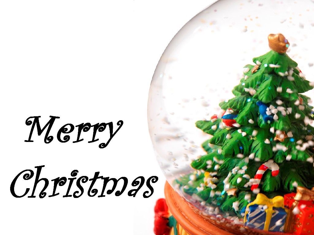 Merry Christmas Wallpaper Pictures, Photos, and Images for