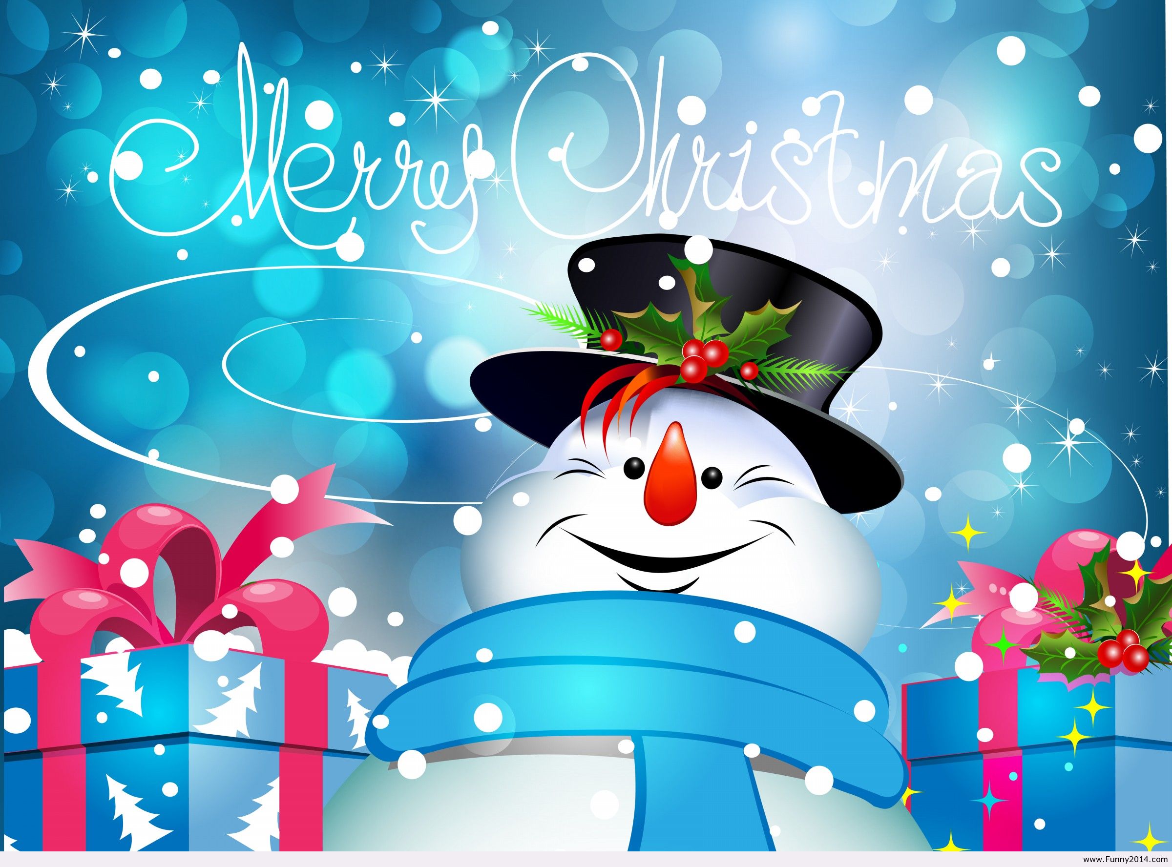 Www Merry Christmas Wallpaper Group 0
